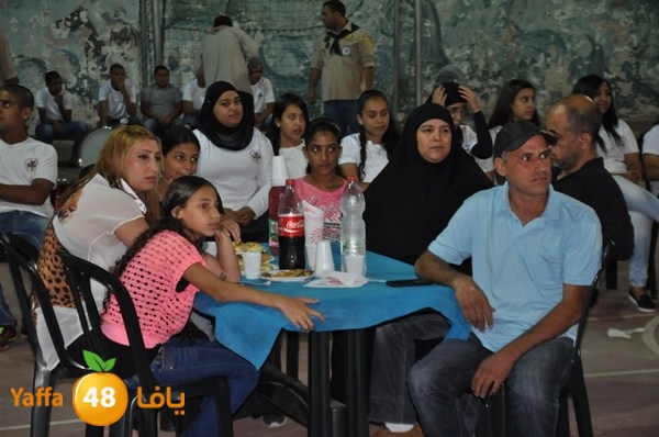 nady islamy takhrej dawra 0607 (11).JPG